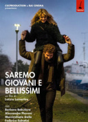 百度SEO关键词策略精准定位用户流量